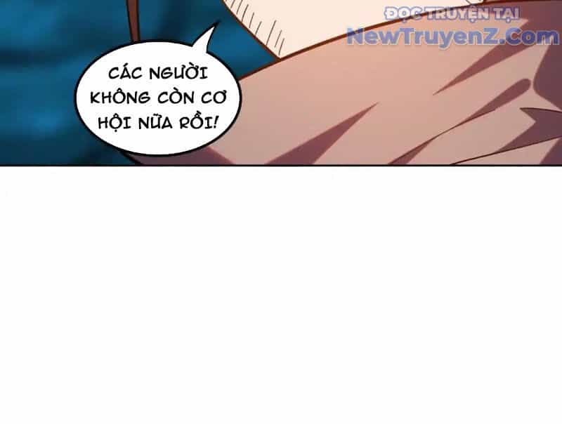 Huyễn Thú Của Ta Có Thể Tiến Hoá Vô Hạn - Chương 32 - ảnh 53