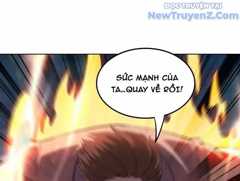 Huyễn Thú Của Ta Có Thể Tiến Hoá Vô Hạn - Chương 32 - ảnh 66
