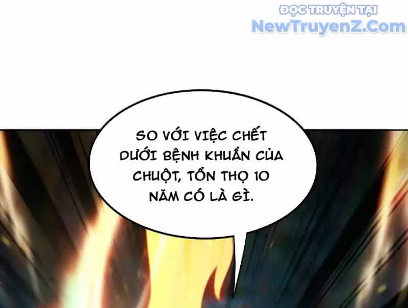Huyễn Thú Của Ta Có Thể Tiến Hoá Vô Hạn - Chương 32 - ảnh 73