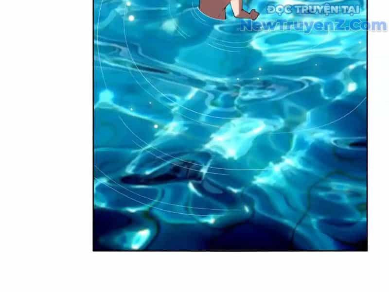 Huyễn Thú Của Ta Có Thể Tiến Hoá Vô Hạn - Chương 32 - ảnh 8