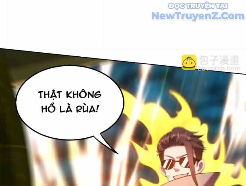 Huyễn Thú Của Ta Có Thể Tiến Hoá Vô Hạn - Chương 32 - ảnh 83