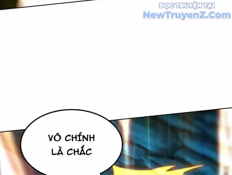 Huyễn Thú Của Ta Có Thể Tiến Hoá Vô Hạn - Chương 32 - ảnh 85