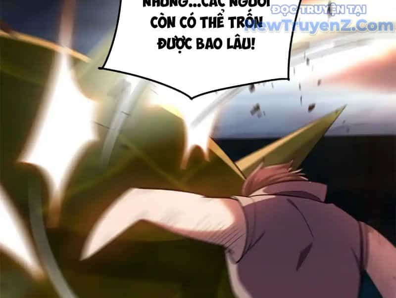 Huyễn Thú Của Ta Có Thể Tiến Hoá Vô Hạn - Chương 32 - ảnh 89