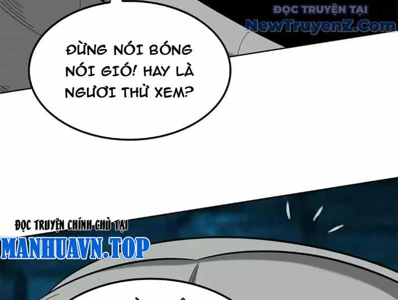 Huyễn Thú Của Ta Có Thể Tiến Hoá Vô Hạn - Chương 32 - ảnh 95