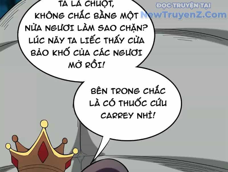 Huyễn Thú Của Ta Có Thể Tiến Hoá Vô Hạn - Chương 32 - ảnh 96