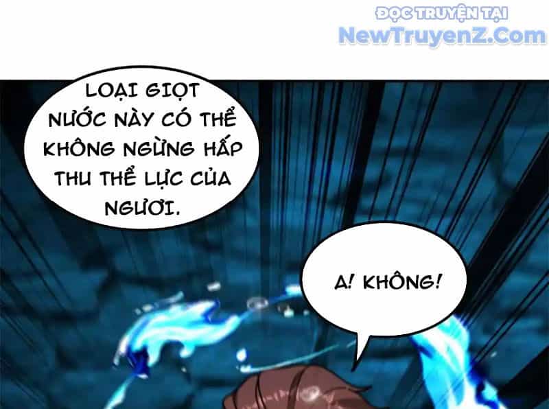 Huyễn Thú Của Ta Có Thể Tiến Hoá Vô Hạn - Chương 33 - ảnh 100