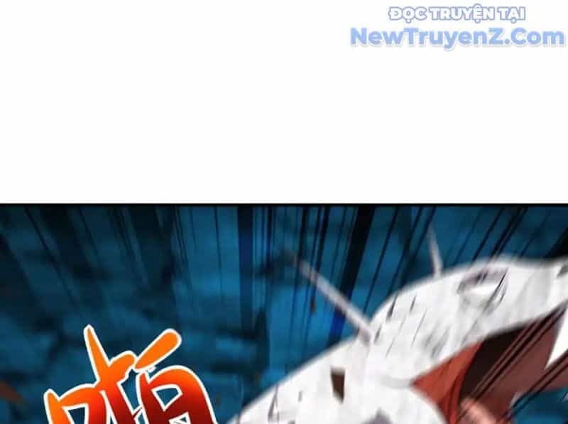 Huyễn Thú Của Ta Có Thể Tiến Hoá Vô Hạn - Chương 33 - ảnh 113