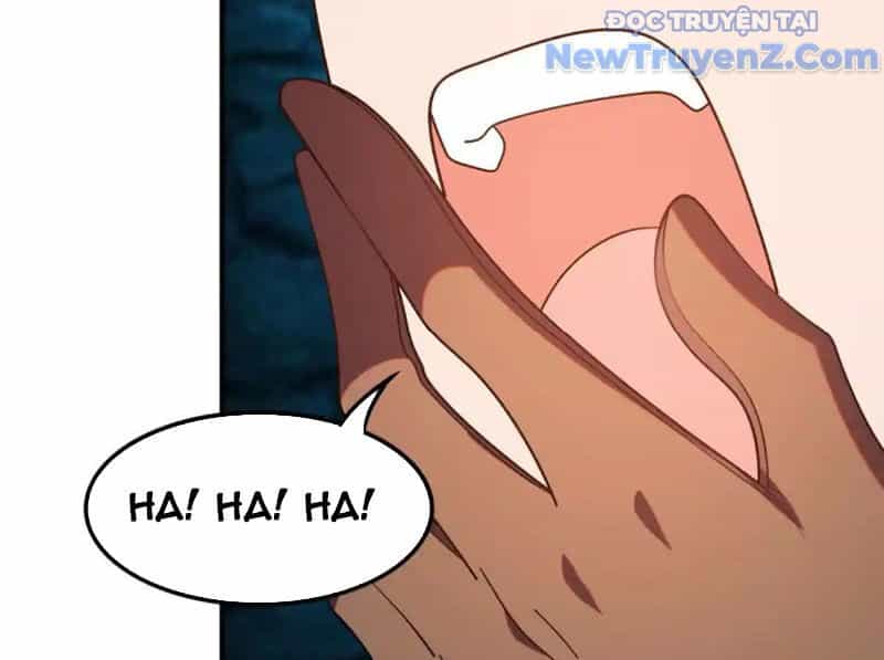 Huyễn Thú Của Ta Có Thể Tiến Hoá Vô Hạn - Chương 33 - ảnh 120