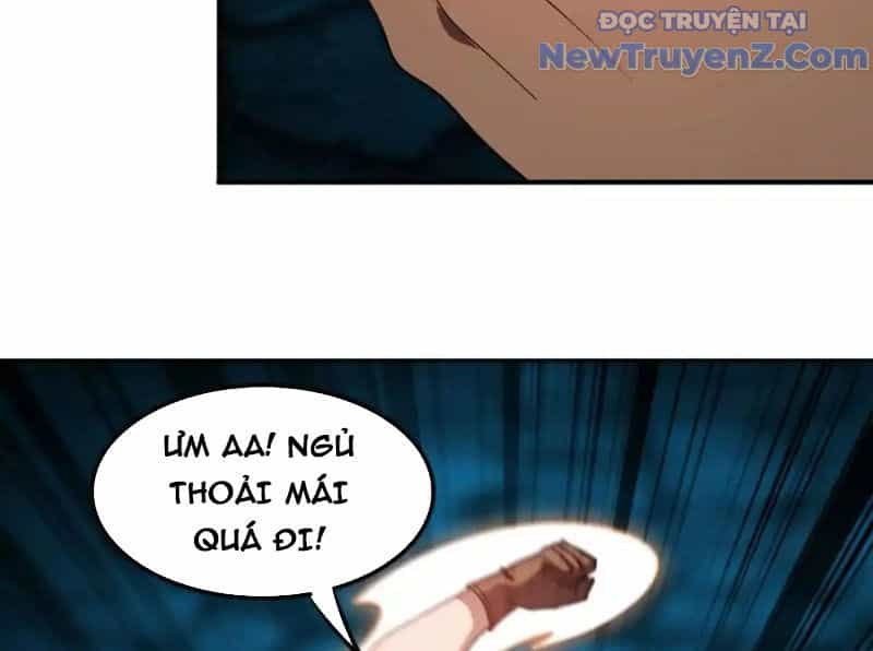 Huyễn Thú Của Ta Có Thể Tiến Hoá Vô Hạn - Chương 33 - ảnh 121