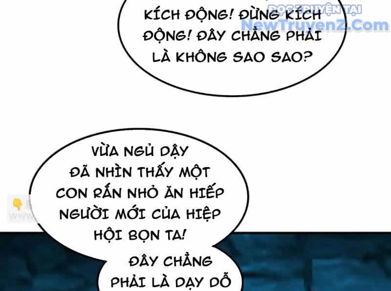 Huyễn Thú Của Ta Có Thể Tiến Hoá Vô Hạn - Chương 33 - ảnh 127