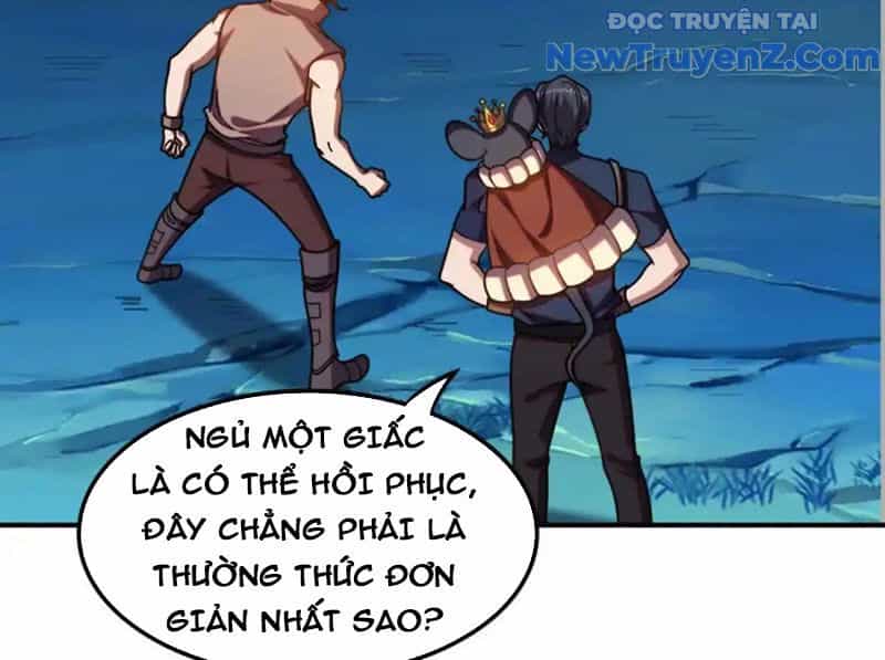 Huyễn Thú Của Ta Có Thể Tiến Hoá Vô Hạn - Chương 33 - ảnh 131