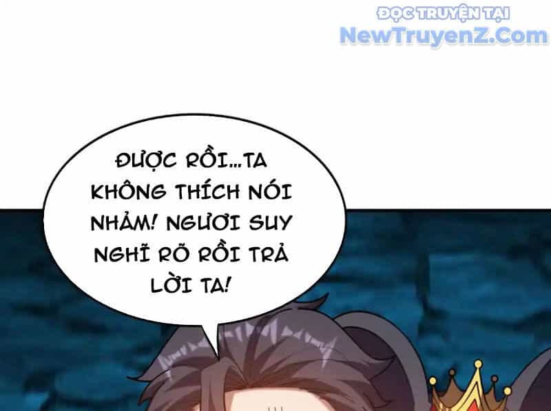 Huyễn Thú Của Ta Có Thể Tiến Hoá Vô Hạn - Chương 33 - ảnh 134