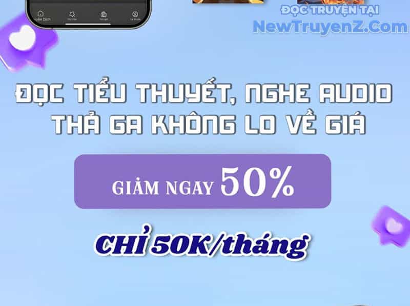 Huyễn Thú Của Ta Có Thể Tiến Hoá Vô Hạn - Chương 33 - ảnh 138