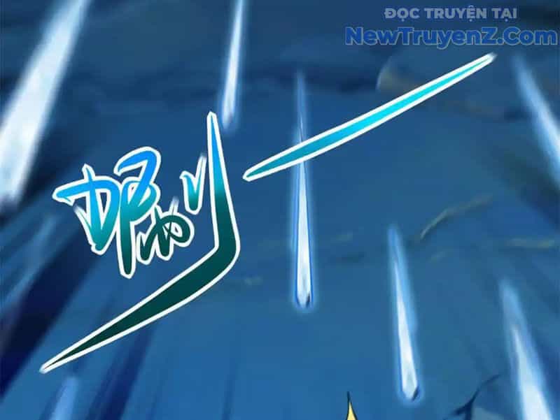 Huyễn Thú Của Ta Có Thể Tiến Hoá Vô Hạn - Chương 33 - ảnh 15