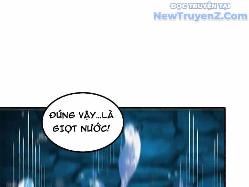 Huyễn Thú Của Ta Có Thể Tiến Hoá Vô Hạn - Chương 33 - ảnh 24
