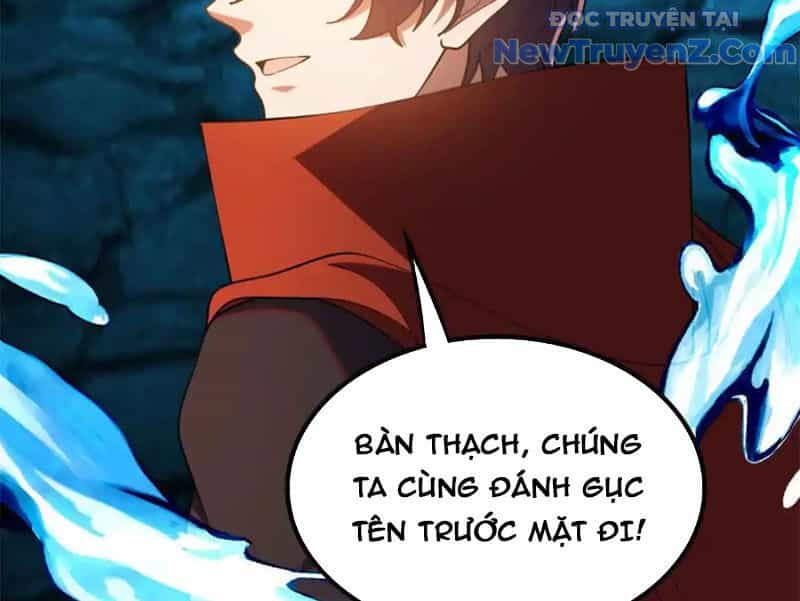 Huyễn Thú Của Ta Có Thể Tiến Hoá Vô Hạn - Chương 33 - ảnh 38