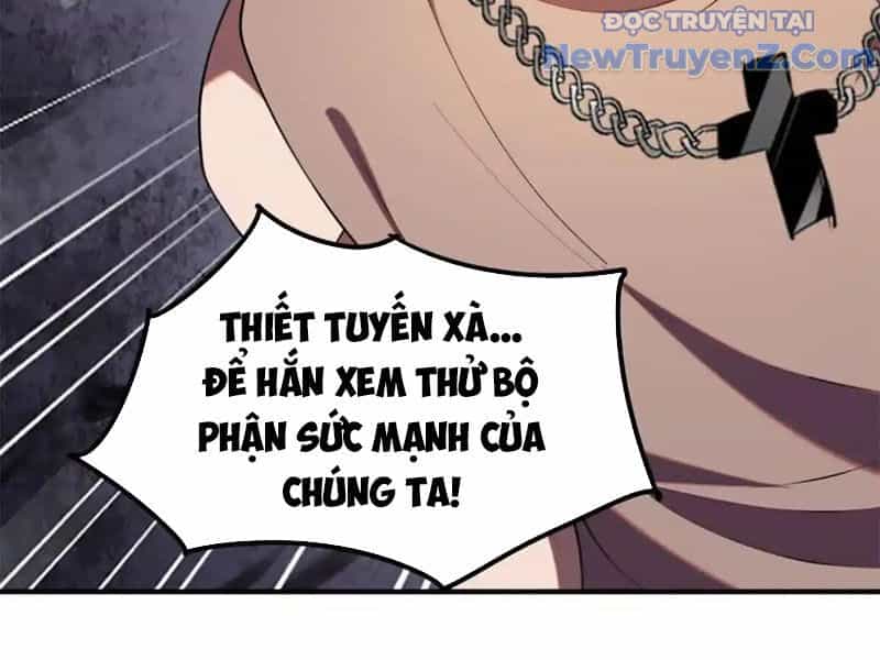 Huyễn Thú Của Ta Có Thể Tiến Hoá Vô Hạn - Chương 33 - ảnh 41