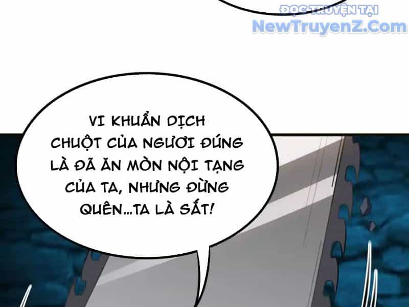 Huyễn Thú Của Ta Có Thể Tiến Hoá Vô Hạn - Chương 33 - ảnh 49