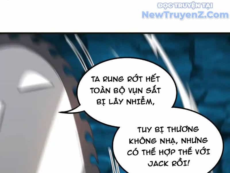 Huyễn Thú Của Ta Có Thể Tiến Hoá Vô Hạn - Chương 33 - ảnh 51