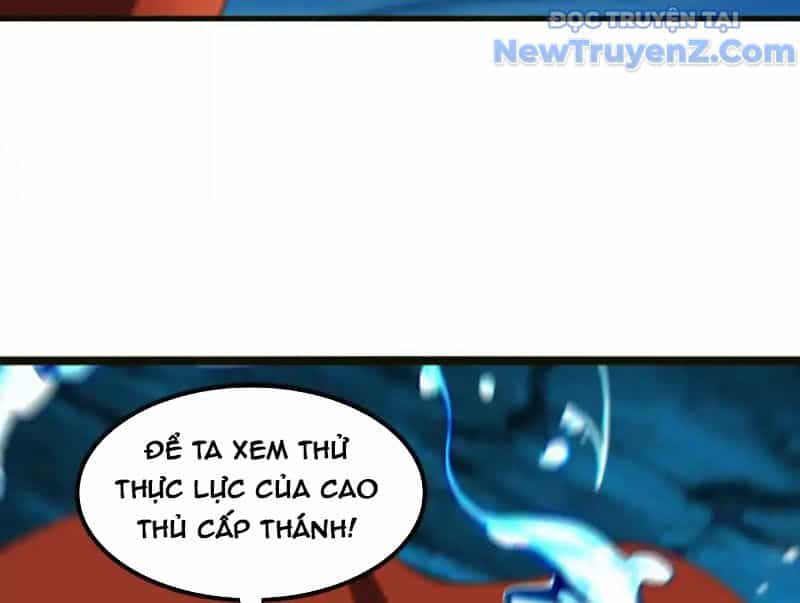 Huyễn Thú Của Ta Có Thể Tiến Hoá Vô Hạn - Chương 33 - ảnh 56