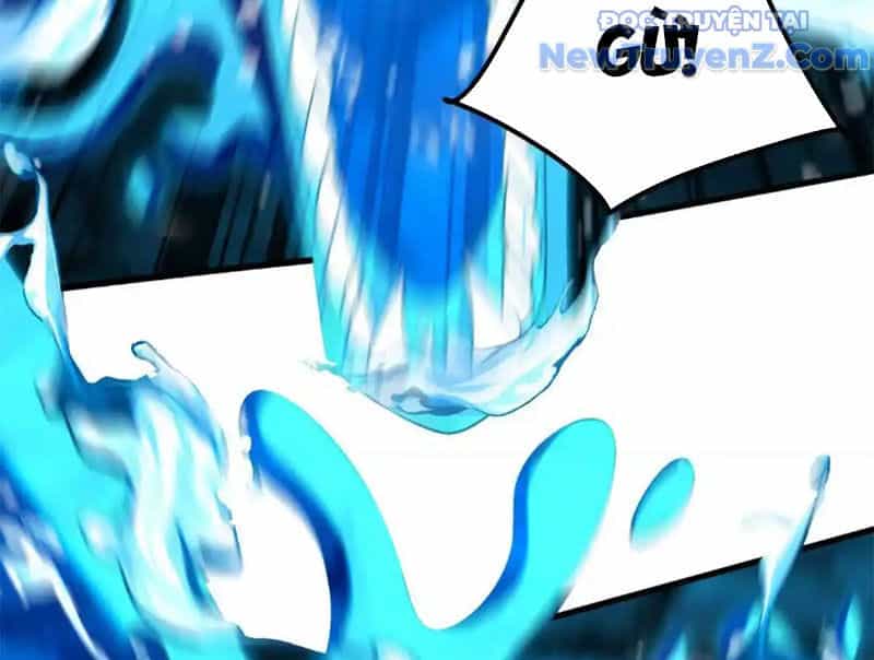 Huyễn Thú Của Ta Có Thể Tiến Hoá Vô Hạn - Chương 33 - ảnh 65