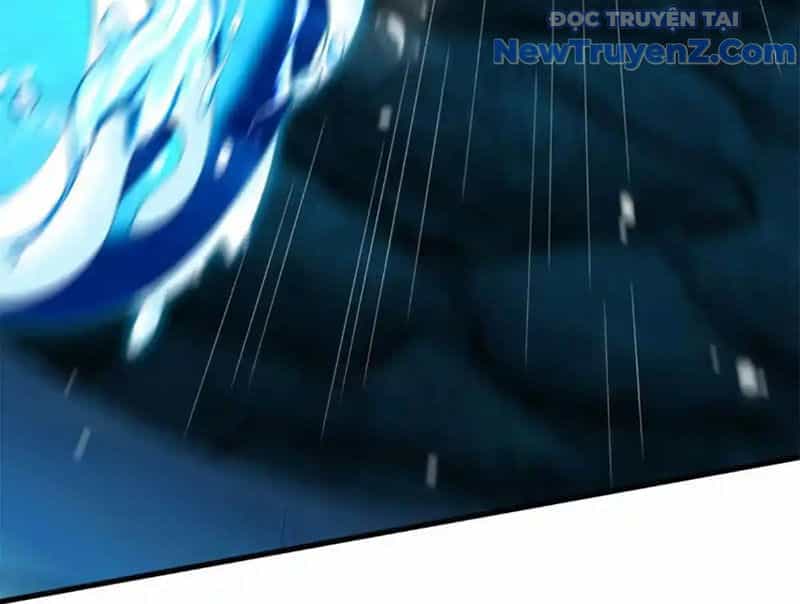Huyễn Thú Của Ta Có Thể Tiến Hoá Vô Hạn - Chương 33 - ảnh 71