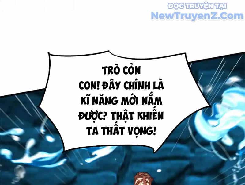 Huyễn Thú Của Ta Có Thể Tiến Hoá Vô Hạn - Chương 33 - ảnh 72
