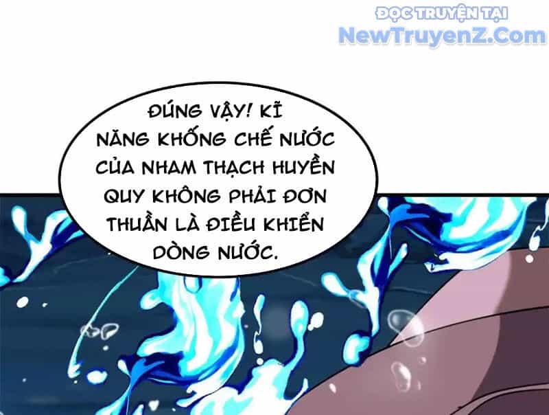 Huyễn Thú Của Ta Có Thể Tiến Hoá Vô Hạn - Chương 33 - ảnh 97