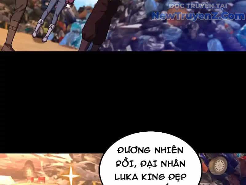 Huyễn Thú Của Ta Có Thể Tiến Hoá Vô Hạn - Chương 34 - ảnh 101