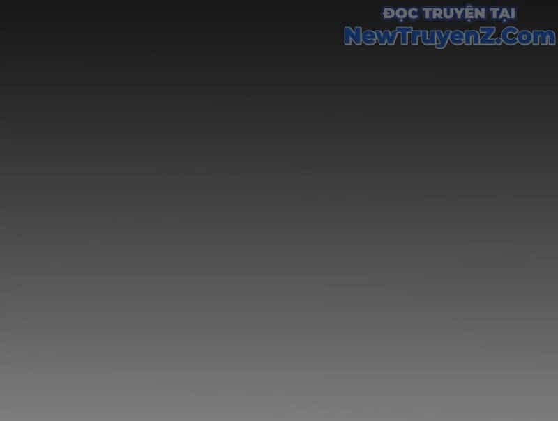 Huyễn Thú Của Ta Có Thể Tiến Hoá Vô Hạn - Chương 34 - ảnh 107