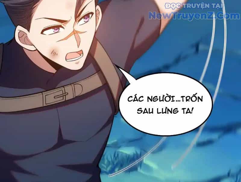 Huyễn Thú Của Ta Có Thể Tiến Hoá Vô Hạn - Chương 34 - ảnh 117
