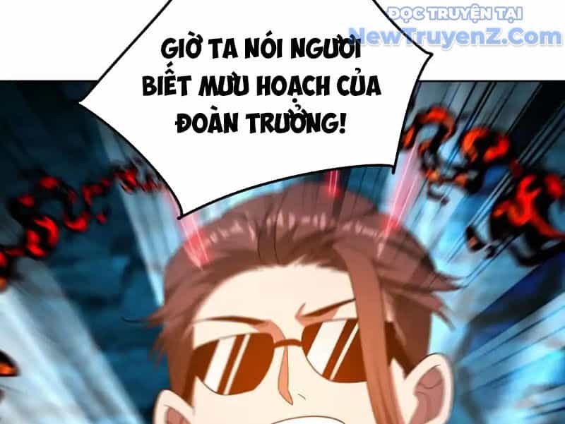 Huyễn Thú Của Ta Có Thể Tiến Hoá Vô Hạn - Chương 34 - ảnh 14