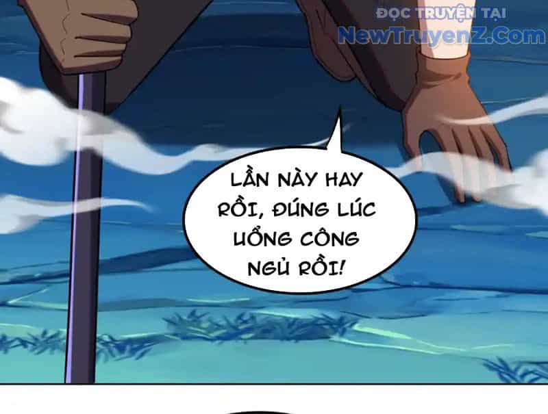 Huyễn Thú Của Ta Có Thể Tiến Hoá Vô Hạn - Chương 34 - ảnh 147