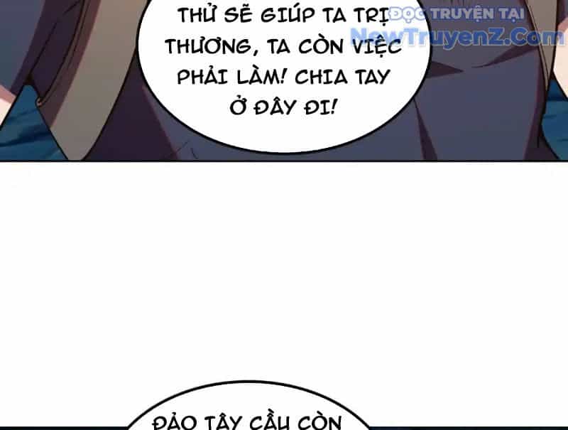 Huyễn Thú Của Ta Có Thể Tiến Hoá Vô Hạn - Chương 34 - ảnh 156