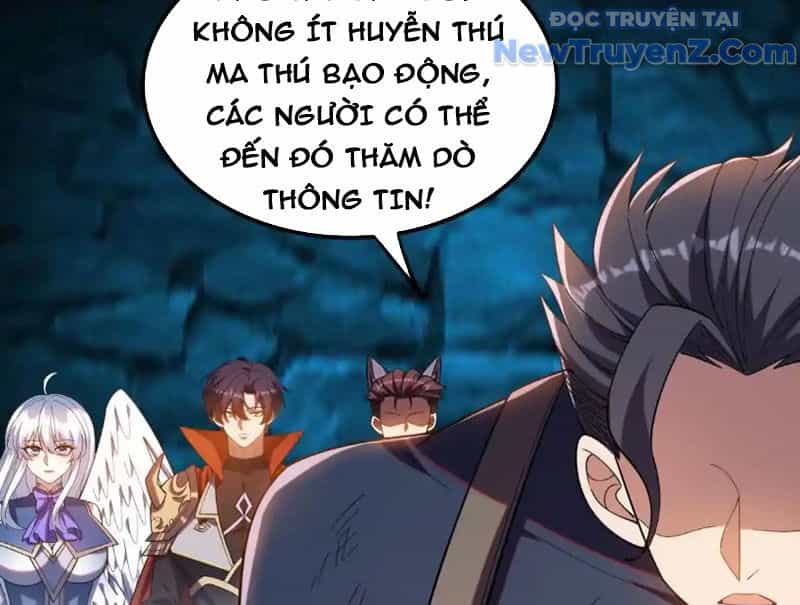 Huyễn Thú Của Ta Có Thể Tiến Hoá Vô Hạn - Chương 34 - ảnh 157