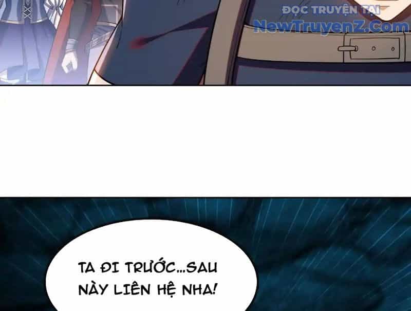 Huyễn Thú Của Ta Có Thể Tiến Hoá Vô Hạn - Chương 34 - ảnh 158
