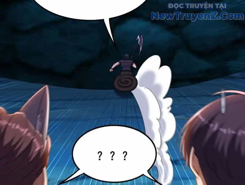 Huyễn Thú Của Ta Có Thể Tiến Hoá Vô Hạn - Chương 34 - ảnh 159