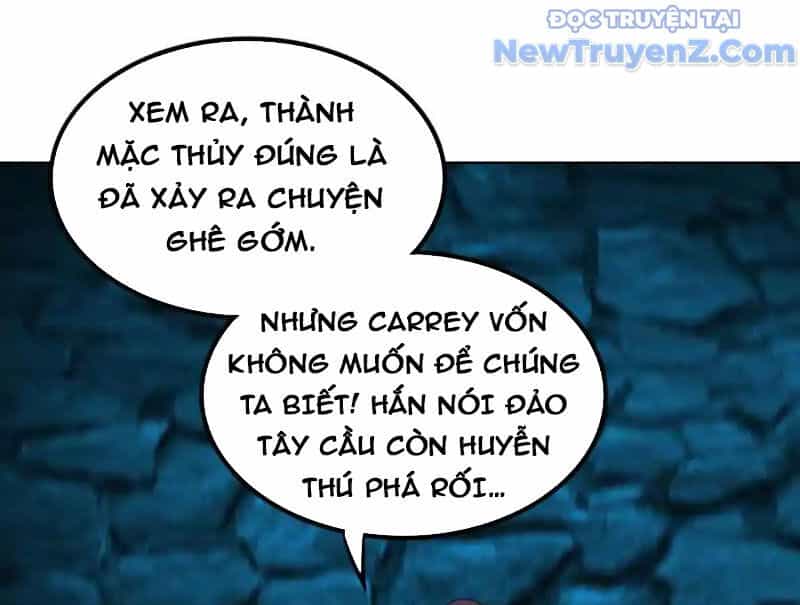 Huyễn Thú Của Ta Có Thể Tiến Hoá Vô Hạn - Chương 34 - ảnh 162