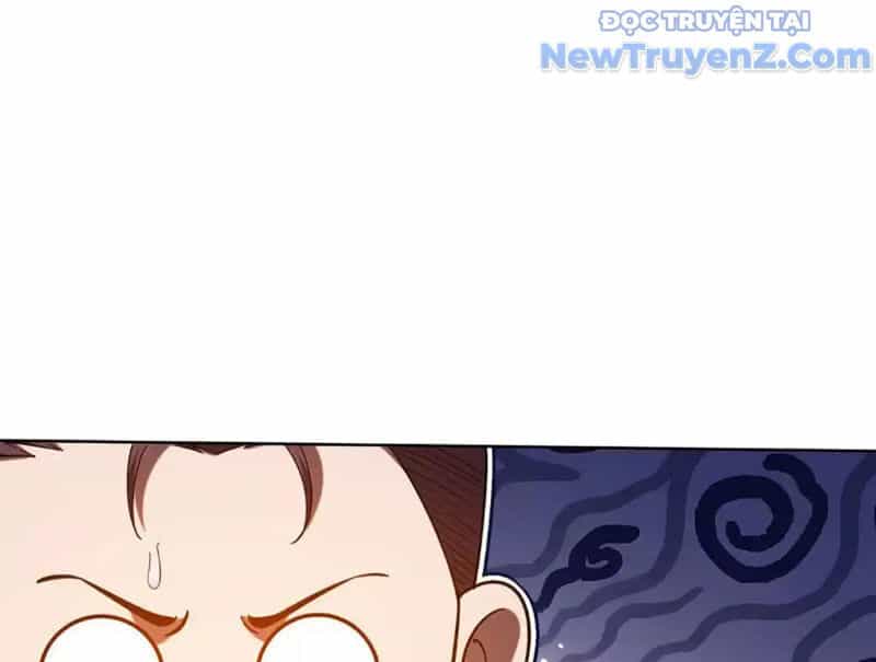 Huyễn Thú Của Ta Có Thể Tiến Hoá Vô Hạn - Chương 34 - ảnh 172