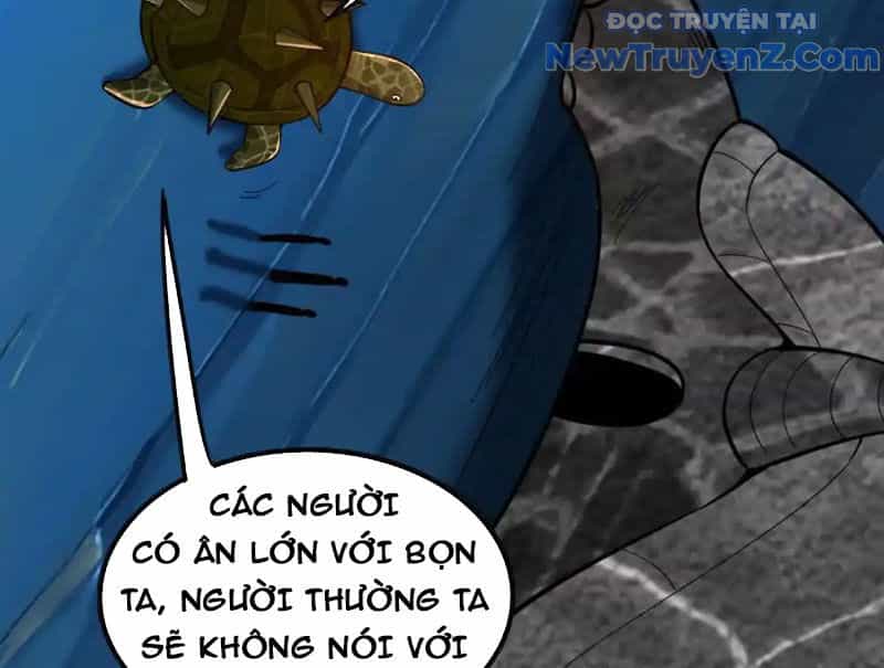 Huyễn Thú Của Ta Có Thể Tiến Hoá Vô Hạn - Chương 34 - ảnh 176