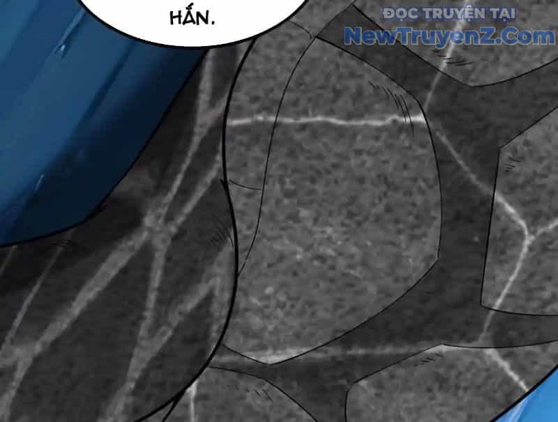 Huyễn Thú Của Ta Có Thể Tiến Hoá Vô Hạn - Chương 34 - ảnh 177