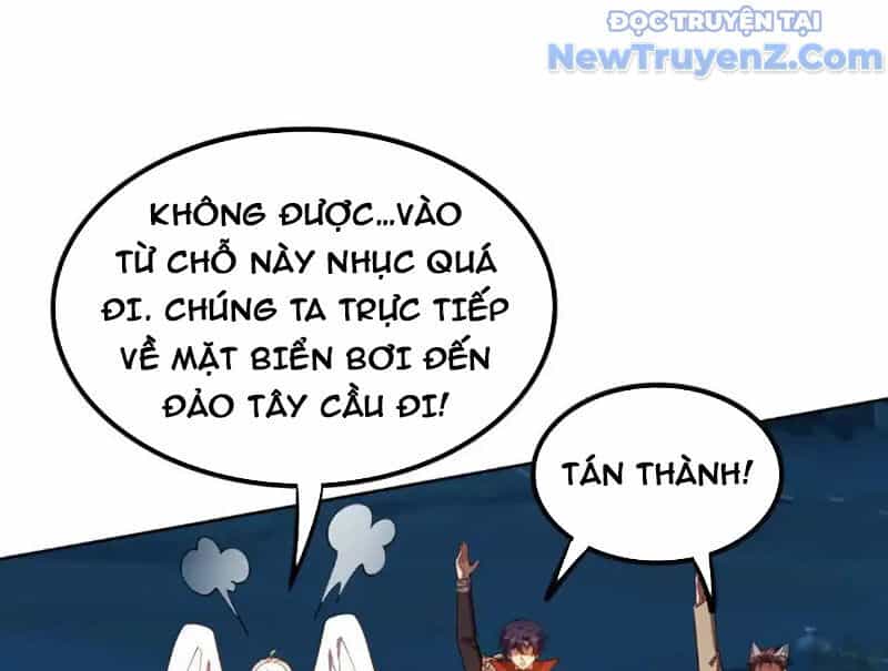 Huyễn Thú Của Ta Có Thể Tiến Hoá Vô Hạn - Chương 34 - ảnh 179