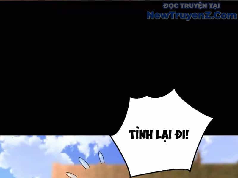 Huyễn Thú Của Ta Có Thể Tiến Hoá Vô Hạn - Chương 34 - ảnh 42