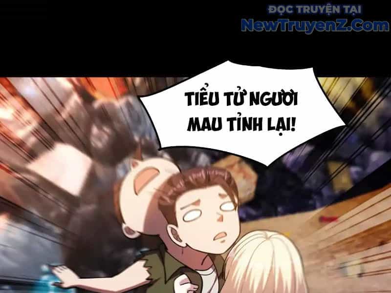 Huyễn Thú Của Ta Có Thể Tiến Hoá Vô Hạn - Chương 34 - ảnh 46