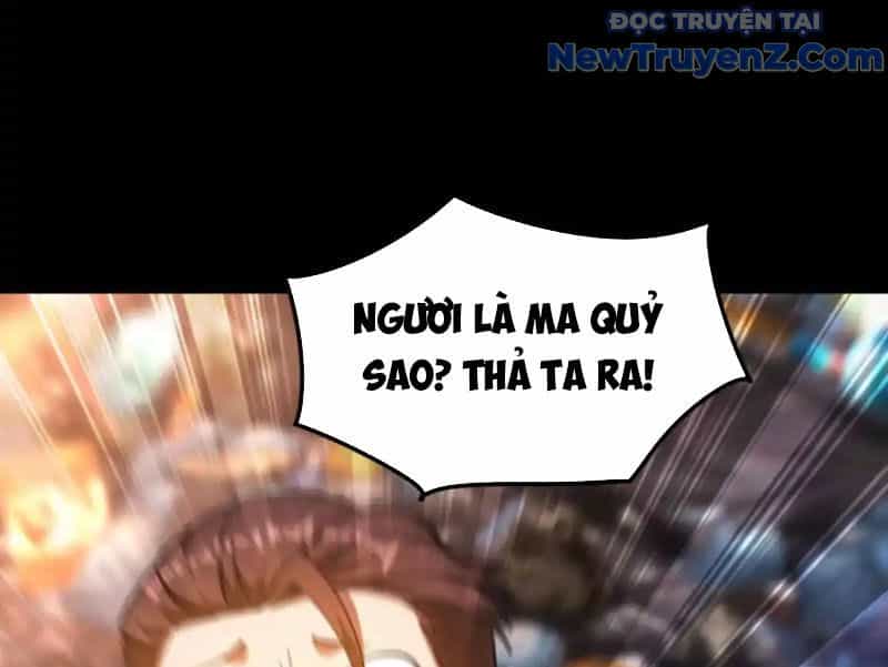 Huyễn Thú Của Ta Có Thể Tiến Hoá Vô Hạn - Chương 34 - ảnh 48