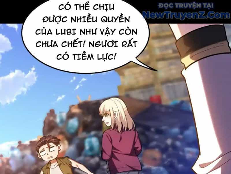 Huyễn Thú Của Ta Có Thể Tiến Hoá Vô Hạn - Chương 34 - ảnh 51