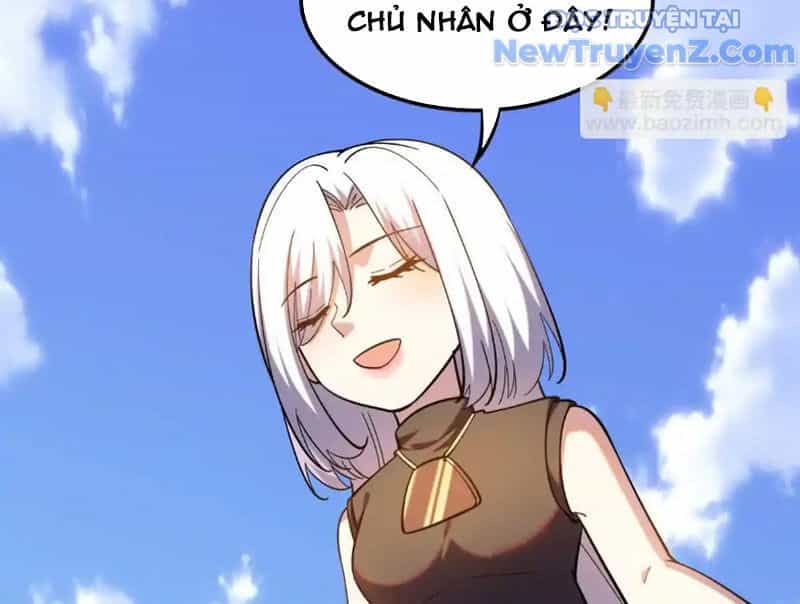 Huyễn Thú Của Ta Có Thể Tiến Hoá Vô Hạn - Chương 34 - ảnh 53