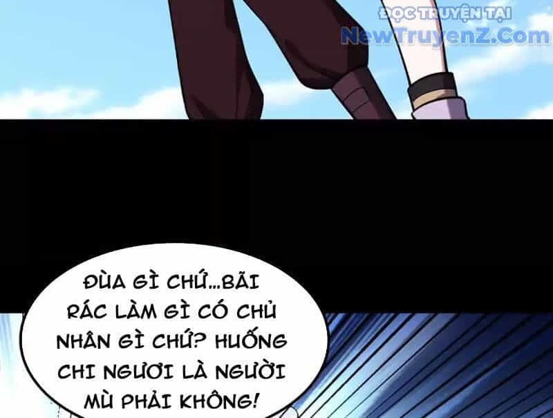 Huyễn Thú Của Ta Có Thể Tiến Hoá Vô Hạn - Chương 34 - ảnh 55