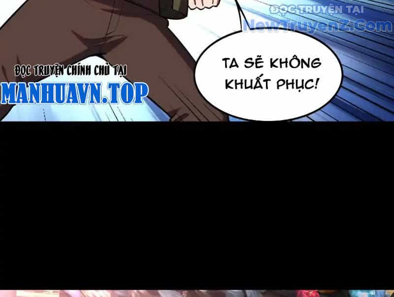 Huyễn Thú Của Ta Có Thể Tiến Hoá Vô Hạn - Chương 34 - ảnh 57