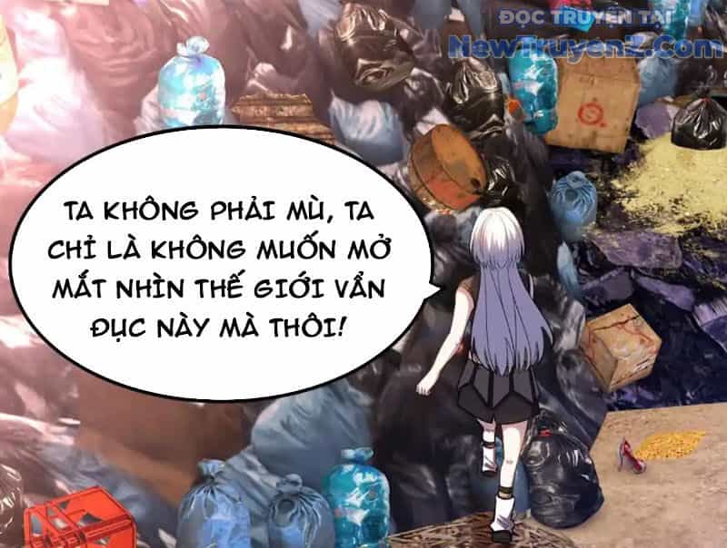 Huyễn Thú Của Ta Có Thể Tiến Hoá Vô Hạn - Chương 34 - ảnh 58